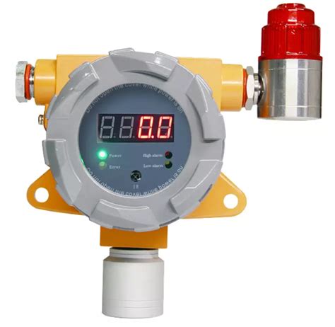 xnx gas detector calibration machine price|XNX